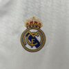 Camisola Real Madrid Principal 24/25 - Image 2