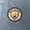 Camisola Manchester City Principal 24/25 - Image 2