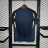 Camisola Alternativa Al Nassr 24/25 - Image 5