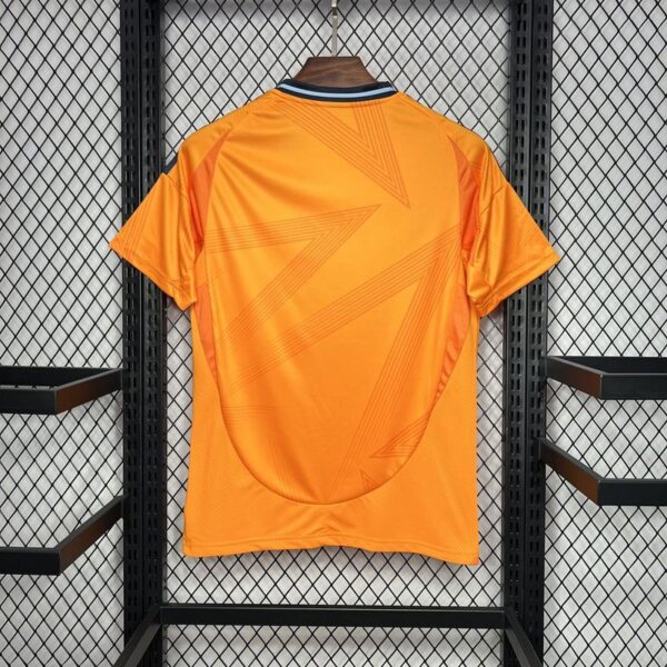 Camisola Real Madrid Alternativa 24/25 - Image 5