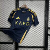 Camisola Alternativa Al Nassr 24/25 - Image 4