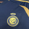 Camisola Alternativa Al Nassr 24/25 - Image 2
