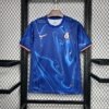 Camisola Chelsea Principal 24/25