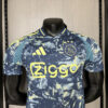 Camisola Ajax Alternativo 24/25 Versão Jogador - Image 3