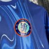 Camisola Chelsea Principal 24/25 - Image 2