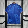 Camisola Chelsea Principal 24/25 - Image 6