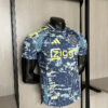 Camisola Ajax Alternativo 24/25 Versão Jogador - Image 5