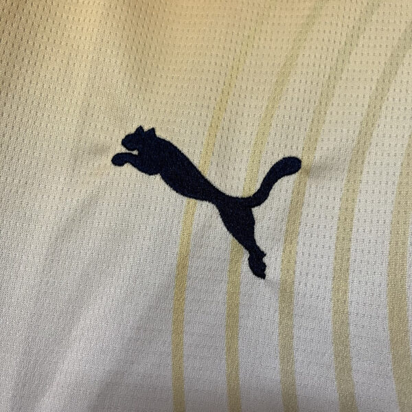 Camisola Manchester City "Definitely City" 24/25 - Image 3