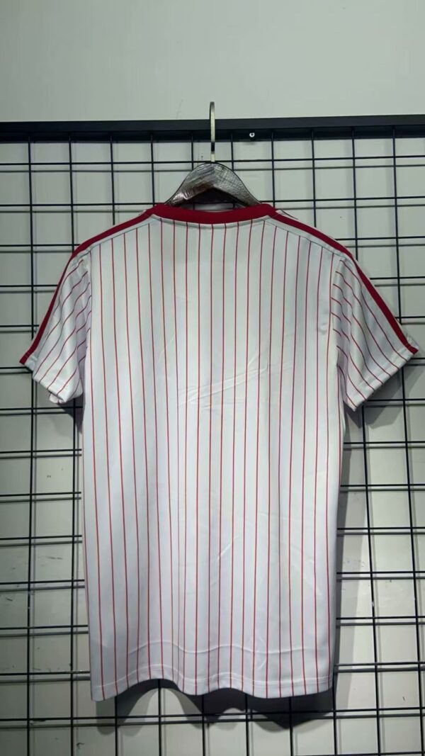 Camisola Benfica Terceira 25/26 - Image 3